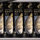 태현식당 이미지