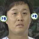 푸푸아트미술학원