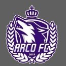 [일요일] 인천연고 ARCO FC 팀원 모집합니다!***** 이미지
