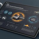 2025 운전자 보험 추천 가이드 🚗