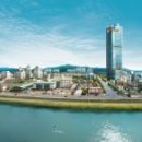 성우골프랜드 이미지