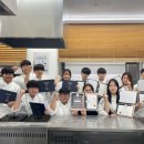 인천미래생활고등학교 이미지