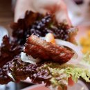 교동숯불갈비 이미지