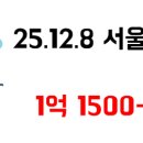 (주)신흥택시 이미지