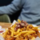 깐부연탄구이 이미지