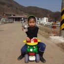 석봉리마을회관 이미지