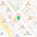 801타이아로마 이미지