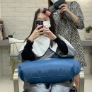 살롱드블링(Salon de Bling) | 마곡나루역 미용실 [살롱드블링] 만족스러웠던 복구매직