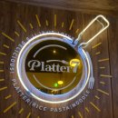 세븐연수본점 이미지