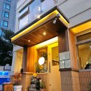 소문난상회 이미지