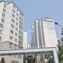 레미안 하이베르 아파트 이미지