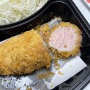 북서울124 이미지