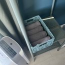 해와달그리고섬 | [제주] 우도 숙소 추천 등머울펜션