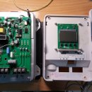 센바이오 이미지