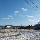 핫플코인노래연습장 이미지