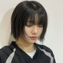 더에이치컨설팅
