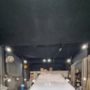 오늘맑음세차장 이미지