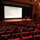 경산시민회관 이미지