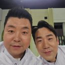 디어올리 | 자꾸 뭉뚱그리는데 뾰족한 수가 나올 리가