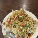 동강 | 이촌역 블루리본 중식 맛집 “동강” 아쉬웠던 후기