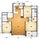 강남아빠 공인중개사사무소 이미지