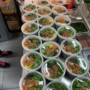 용인대 타이거 체육관 이미지