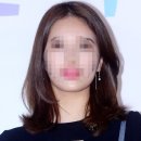 은성헤어
