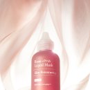 린지뷰티 이미지