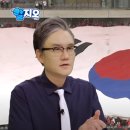 썬킴글로벌