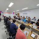 강경-10 이미지