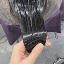 바인 | 부산 화명동 클리닉맛집 바인헤어 후기