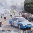 사진전시 이미지