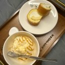 코리아이비인후과의원 | 7세 유아, 대구 편도 아데노이드 비대증 절제술 전신마취 수술 후기 [코리아이비인후과]