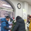 AI와 함께하는 내 손안의 비서 이미지