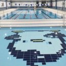 가온마을3단지 아파트 이미지