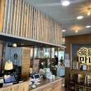 만나대흥본점 이미지