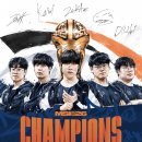 부산스포츠 | 2026 MSI 결승전, HLE vs BLG! 부산e스포츠경기장 뷰잉파티 후기