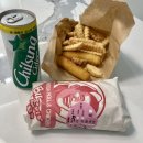 황금당떡볶이 이미지