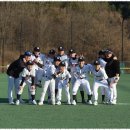 PEC스포츠아카데미 | PEC스포츠아카데미 아이와 함께 동탄 야구교실 체험기