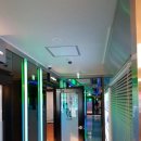 킹코인 노래연습장 이미지