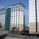 한양대학교 기술경영전문대학원 이미지