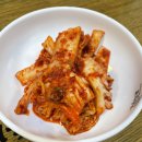 미사리 밀빛 초계국수 | 팔당초계국수보다 맛있었던 미사리밀빛초계국수 본점 내돈내먹 후기(초계국수, 알곤이칼국수)