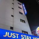 저스트스테이호텔광명소하점 이미지