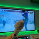 샤인노래연습장 이미지