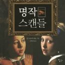 D00223 네이버블로그