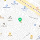 예원닭강정 하남점 이미지