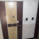 포항시북구25 이미지