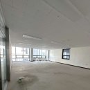 98.6카페