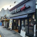 NR-45[북한강로]-하-125 | 7월 일상