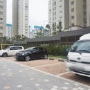 휴먼빌공인중개사사무소 이미지